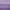 Violet Purple, variant on Phantoscope Soft Corduroy Striped Velvet Series Decorative Throw Pillow, 18" x 18", Soft Orange, 2 Pack