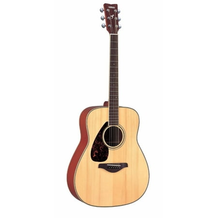 Yamaha Fg Sl Left Handed Review Yamaha Fg Sl Left Handed Review