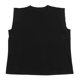 thumbnail image 1 of NUOLUX Blusa Sin Para Mujer Con Cuello Redondo Estilo Casual Y, 1 of 8