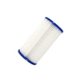 thumbnail image 1 of Filtre de Piscine Cartouche de Filtre Gonflable pour Accessoires de Piscine, 1 of 5
