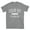 Black, variant on Cudjoe Key Florida Classic Established Men's Cotton T-Shirt