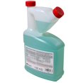thumbnail image 4 of Valterra Traitement de Réservoir de Rétention des Déchets V77003 Odorlos; Traitement Biologique Utilisé pour Décomposer les Déchets et les Tissus; Sans Formaldéhyde; Formulation Sans Parfum; Sans Lubrifiant, 4 of 5