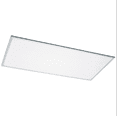 thumbnail image 1 of Panel delgado colgante de LED 65 W 60 x 120 cm Volteck COL-402LN luz neutra, 1 of 2