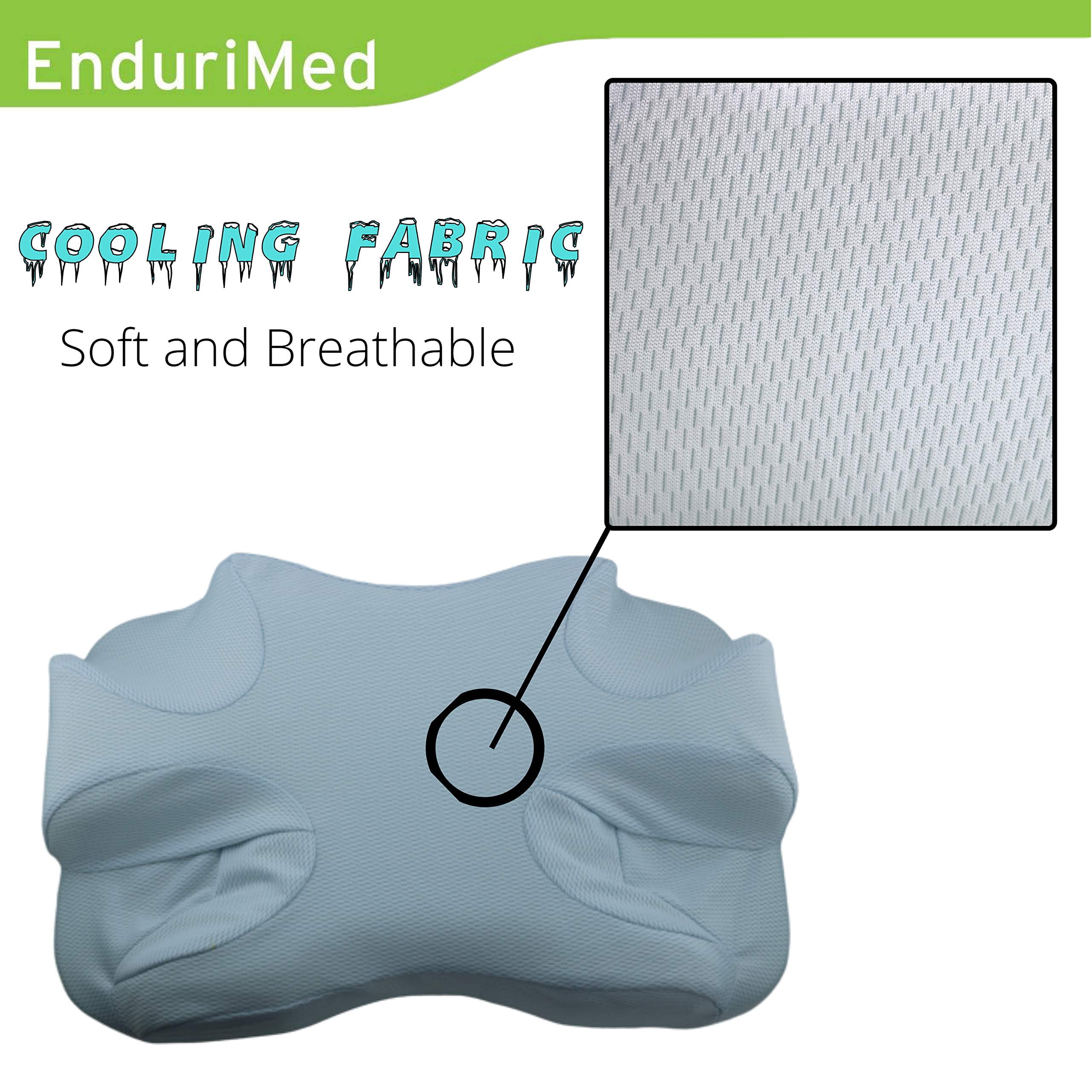 EnduriMed CPAP Pillow Case - Thumbnail 5