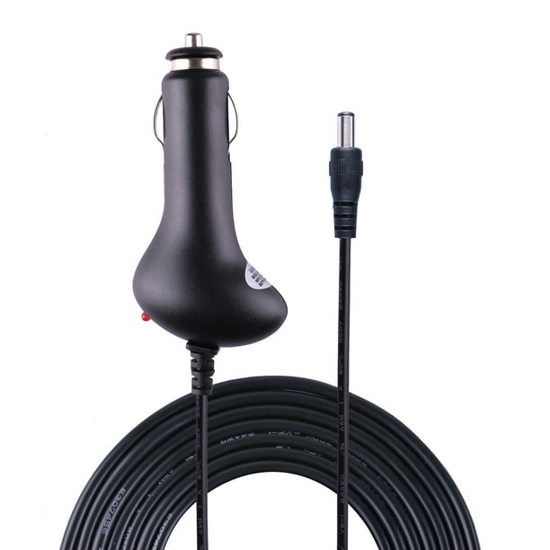 9V Car Vehicle Lighter Adapter for Medela Pumpinstyle Advanced Breast