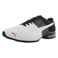 thumbnail image 1 of Puma Cell Surin 2 Matte Mens Shoes, 1 of 3