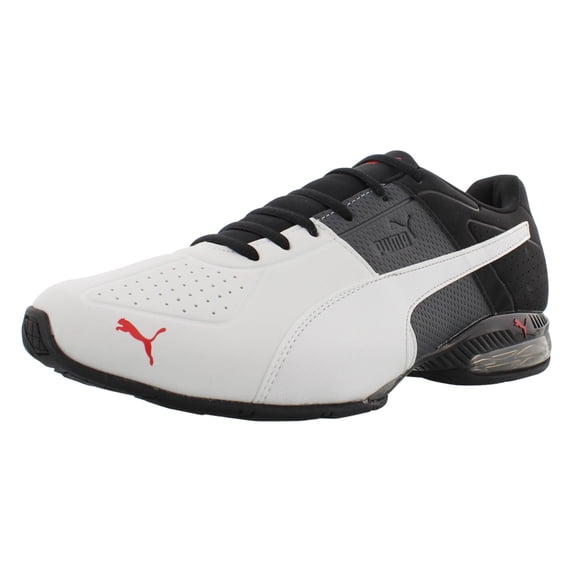 Puma Cell Surin 2 Matte Mens Shoes