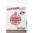 thumbnail image 1 of CabañaCutz CottageCutz CCE566, 1 of 1