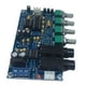 thumbnail image 5 of Módulo Amplificador de Micrófono Digital PT2399, Tablero de Reverberación, Karaoke, 12 V CA, XH-M173, Módulo de Fuente de Alimentación, PCB Electrónic Yotijar Placa de módulo de amplificador de micrófono DIY, 5 of 6