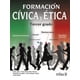 thumbnail image 1 of Formacion civica y etica 3. secundaria, 1 of 1