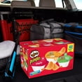 thumbnail image 5 of Pringles Snack Stacks Variety Pack (48pk), 5 of 6
