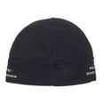 thumbnail image 2 of Supreme Polartec Sport Beanie (FW25), from StockX, 2 of 3
