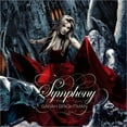 thumbnail image 1 of Sarah Brightman Symphony CD, 1 of 2