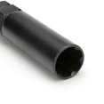thumbnail image 2 of Steelman Pro 6-Spline 45/64-Inch Socket-Style Locking Lug Nut Key, Removes Lug, 2 of 4
