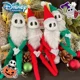 thumbnail image 2 of Disney The Nightmare Before Christmas Plush Doll Cute Anime Figures Jack Home Decoration Halloween for Kids Birthday Gifts, 2 of 5