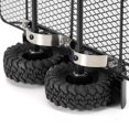 thumbnail image 3 of Soporte de enganche para remolque Axial SCX24 Upgrade 1/24 RC Crawler, 3 of 7