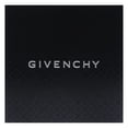 thumbnail image 4 of Gentlemen Society by Givenchy for Men - 2 Pc Gift Set 3.3oz EDP Spray, 2.6oz Deodorant Stick, 4 of 5