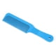 thumbnail image 1 of Professional Salon Wave Tooth Hair Combs Hairdressing Styling Barber Stylist Tool Blue, 1 of 5