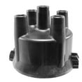 thumbnail image 2 of Distributor Cap, 2 of 4
