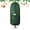 3FT, variant on Upright Christmas Tree Storage Bag, 3-9 Ft Artificial Christmas Tree Storage Cover with Zipper and Adjustable Straps, Heavy Duty Dustproof Holiday Tree Protector