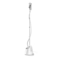 thumbnail image 7 of Standing Garment Steamer, 0.5 Gallon Clothes Steamer with Hanger - 45 Sec Heat Up, 90 Min Continuous Steam, Auto Shut Off & Fabric Brush, 7 of 7