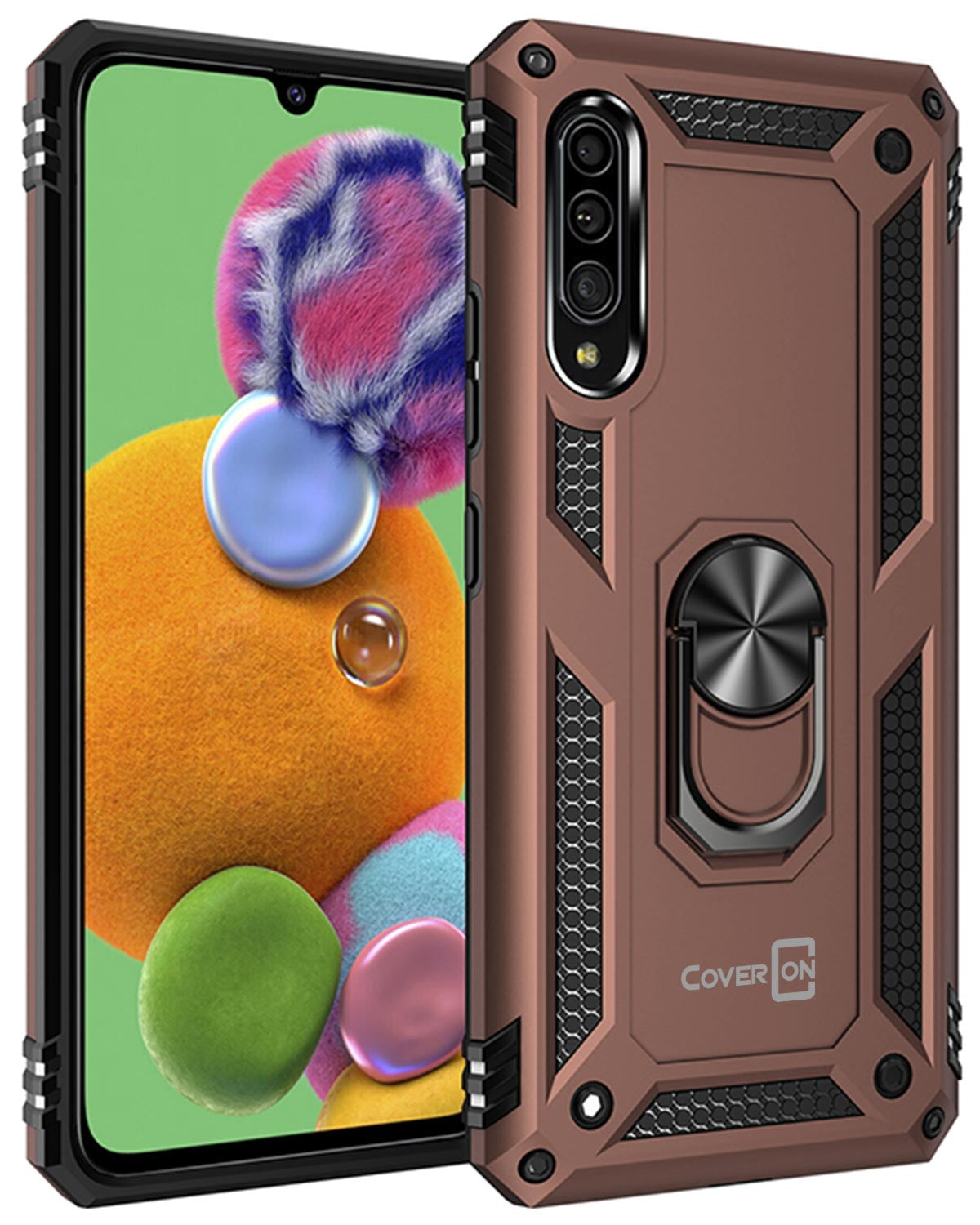 samsung galaxy a90 carphone warehouse