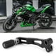 thumbnail image 5 of Palanca De Pedal, Palanca De Cambios Plegable, Palanca De Cambios, Palanca De Cambios Plegable Para Motocicleta, Pedal Apto Para KAWASAKI NINJA 250R/300/Z250/Z300 ANGGREK No, 5 of 7
