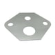 thumbnail image 1 of licencia restrictora IAC de Control de aire inactivo para 86-04 V8 V6 ,6 5,0 3,8, fiabilidad fácil de instalar, 1 of 6