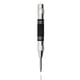 thumbnail image 1 of Wartleves Punzón central fiable, automático, con carga negra, resorte de vidrio plateado;✨ Madera ∫ё XN, 1 of 6