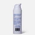 thumbnail image 7 of Probiotic Skin Repair Lotion, 7 of 7