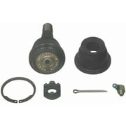MOOG Premium Problem Solver Ball Joint Fits select: 1990-1999 NISSAN SENTRA, 1995-1998 NISSAN 200SX