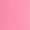 Pink, variant on Gswybco Yoga Workout Shorts for Women High-Waisted Hip-Lifting Pants Short Gym Running Leggings Shorts