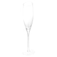 thumbnail image 2 of 1Pc Exquisite Glass Crystal Goblet Champagne Cup Red Wine Glass (Transparent), 2 of 8