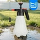 thumbnail image 2 of Pulverizador de Espuma con Bomba de 1,5 L, 1,47 L para Lavado de Autos, con 2 Boquillas Ajustables, para Lavado de Autos y Cuidado de Césped y Jardín., 2 of 5