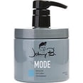 thumbnail image 1 of Johnny B. Mode Styling Gel for Men, 16 Oz, 1 of 4
