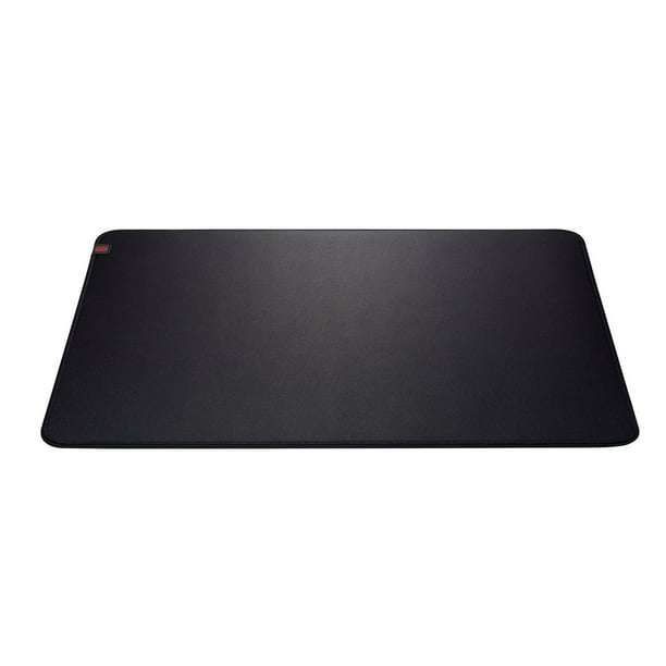 Zowie Gear Gaming Mouse Pad P Sr Walmart Com Walmart Com
