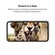 thumbnail image 2 of Smartphone Google Pixel 5 128GB Sorta Sage reacondicionado, 2 of 4