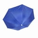 thumbnail image 5 of Paraguas de Manos, Paraguas al Aire Libre Sombro de Paraguas Sombreros de Paraguas de 65 cm Sombreros de Cabeza Protector para el Protector Solar A PRUEBA DE VIENTO Paraguas, 5 of 7