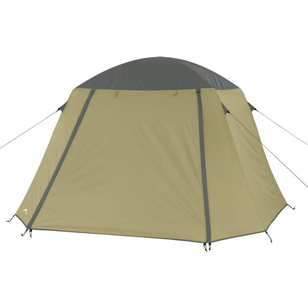 Ozark Trail TwoPerson Cot Tent