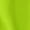 Fruit Green, variant on AURA Plus Size Women Sexy V Neck Big Bow High Waist Split Maxi Party Dress Elegant Bodycon Evening Gown