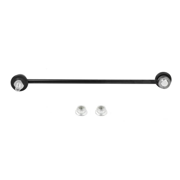 Carquest Premium Stabilizer Bar Link