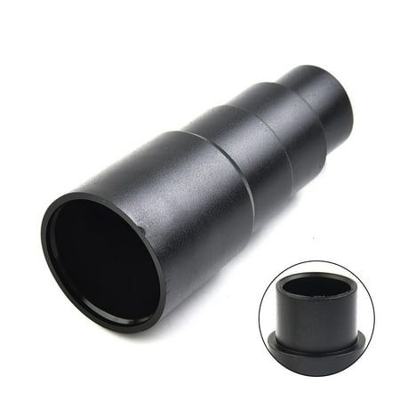 

Universal 32/35mm Adapters Adaptors Accessory For Top Craft Nt 06/26/08