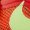 Bright Crimson/Lime Blast/Hyper Orange/Washed Coral, variant on NIKE MENS Zoom Rival SD 2 "Bright Crimson" FZ9665 600 FZ9665 600 from Stadium Goods