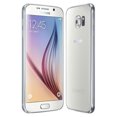 thumbnail image 2 of Samsung Galaxy S6 (SM-G920W) 32GB Unlocked Smartphone- Certified Refurbished, 2 of 4