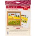 thumbnail image 1 of RIOLIS RIOLIS R1571, 1 of 1
