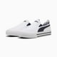 thumbnail image 3 of Tenis Puma Court Classic Vulc SlipOn para Hombre 400216-01 blanco 28, 3 of 6