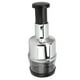 thumbnail image 1 of Cortador de Verduras, Manual de Alta Seguridad Portátil Chopper Reutilizable Para Nueces para Restaurante para Vainilla para Cocina para Ajo, 1 of 7