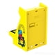thumbnail image 3 of Consola 4.8 Pac-Mac Portable Reto amarillo, 3 of 6