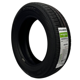 thumbnail image 2 of Paquete de 4 llantas 185/60R15 Kumho Ecowing Es31 88H, 2 of 7