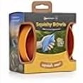thumbnail image 3 of Guyot Designs Squishy Bowl and Cup Set, Slate, 3 of 3